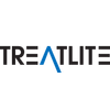 Treatlite Logotype