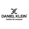 SP * DANIEL KLEIN Logotyp