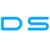 SP DS VAM Logotype