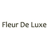 Fleur De Luxe Logotype