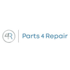Parts4Repair Logo