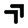 Startup Onramp Logotype