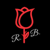 SP ROSEBUSTERS Logotype