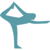 DRWETCHOKO.BE Logotype