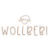 Wollbebi Logotype