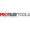 Protilertools Logotype