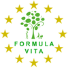 FORMULA VITA Logotype