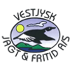 Vestjyskjagt Logo
