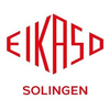 EIKASO Solingen Germany Logotype