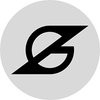 GYM ZUBEHOER Logotype