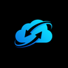 Swirlpulse Logotype