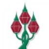 New Brunswick Competitive Festival of Music Logotyp