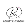 Beauty Ecademy 