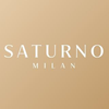 Saturno Logotype