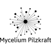 Mycelium Pilzkraft Logotype