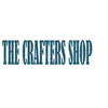 The Crafters Shop Logotyp