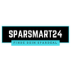 SparSmart24 Logo