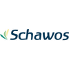 schawos-shop.de Logotype
