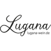 Lugana-wein.de Logotype