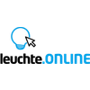 leuchte.online Logotyp