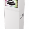 BlitzBox Ulm Logotyp