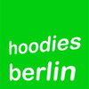 hoodiesberlin Logotype