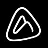 Apexia 