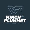 Winchandplummet Logotype