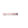 Davinchislays Logotype