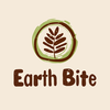 Earth Bite Logotyp