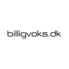 Billigvoks Logo