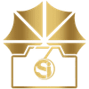 Steele Imaging Logotip