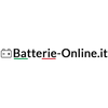 Batterie-online.it Logotipo