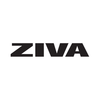 Ziva Logotyyppi