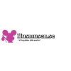 Husmusen Logotyp