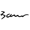 Hans Bauer - Wein & Prosciutto Logotyp
