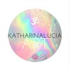 katharinalucia | ART Logotype