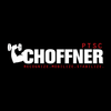 Choffner PTSC Logotyp
