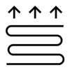 Electric UFH Logotyp