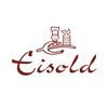 Bäckerei Eisold Λογότυπο
