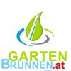 gartenbrunnen.at Logo