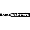HomeWebstore Logotyp