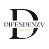 Dipendenza Shop Logotipo