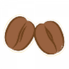 Cool Beans AMI Logo
