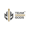teamgreekgods Logotipo