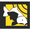 Fishfun Logotype