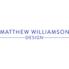 Matthew Williamson Logotype