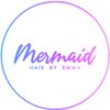 Mermaid Hair By Emma Logotype