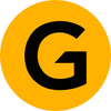 goldsmiths.co.uk Logotyp