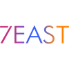 7EAST Logotyp